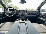 New 2026 GMC Sierra 1500 Pro Crew Cab Pickup for sale #Z101839 - photo 6