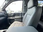 New 2026 GMC Sierra 1500 Pro Crew Cab Pickup for sale #Z101839 - photo 7