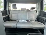 New 2026 GMC Sierra 1500 Pro Crew Cab Pickup for sale #Z101839 - photo 8