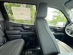 New 2026 GMC Sierra 1500 Pro Crew Cab Pickup for sale #Z101839 - photo 9