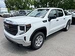 New 2026 GMC Sierra 1500 Pro Crew Cab Pickup for sale #Z101856 - photo 1