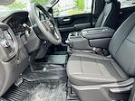 New 2026 GMC Sierra 1500 Pro Crew Cab Pickup for sale #Z101856 - photo 10