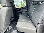 New 2026 GMC Sierra 1500 Pro Crew Cab Pickup for sale #Z101856 - photo 11