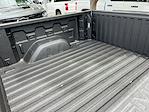 New 2026 GMC Sierra 1500 Pro Crew Cab Pickup for sale #Z101856 - photo 12
