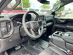 New 2026 GMC Sierra 1500 Pro Crew Cab Pickup for sale #Z101856 - photo 13