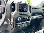 New 2026 GMC Sierra 1500 Pro Crew Cab Pickup for sale #Z101856 - photo 14