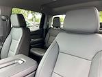 New 2026 GMC Sierra 1500 Pro Crew Cab Pickup for sale #Z101856 - photo 15