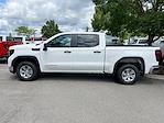 New 2026 GMC Sierra 1500 Pro Crew Cab Pickup for sale #Z101856 - photo 3