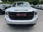 New 2026 GMC Sierra 1500 Pro Crew Cab Pickup for sale #Z101856 - photo 4