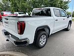 New 2026 GMC Sierra 1500 Pro Crew Cab Pickup for sale #Z101856 - photo 2