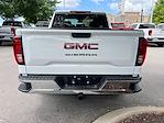 New 2026 GMC Sierra 1500 Pro Crew Cab Pickup for sale #Z101856 - photo 5