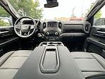 New 2026 GMC Sierra 1500 Pro Crew Cab Pickup for sale #Z101856 - photo 6