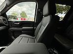 New 2026 GMC Sierra 1500 Pro Crew Cab Pickup for sale #Z101856 - photo 7