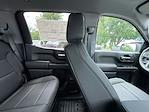 New 2026 GMC Sierra 1500 Pro Crew Cab Pickup for sale #Z101856 - photo 9