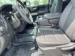 New 2026 GMC Sierra 1500 Pro Double Cab 4WD Pickup for sale #Z102268 - photo 10