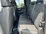 New 2026 GMC Sierra 1500 Pro Double Cab 4WD Pickup for sale #Z102268 - photo 11