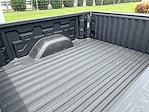 New 2026 GMC Sierra 1500 Pro Double Cab 4WD Pickup for sale #Z102268 - photo 12