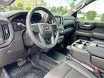 New 2026 GMC Sierra 1500 Pro Double Cab 4WD Pickup for sale #Z102268 - photo 13