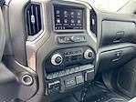 New 2026 GMC Sierra 1500 Pro Double Cab 4WD Pickup for sale #Z102268 - photo 14