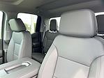 New 2026 GMC Sierra 1500 Pro Double Cab 4WD Pickup for sale #Z102268 - photo 15