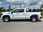 New 2026 GMC Sierra 1500 Pro Double Cab 4WD Pickup for sale #Z102268 - photo 3