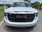 New 2026 GMC Sierra 1500 Pro Double Cab 4WD Pickup for sale #Z102268 - photo 4