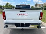 New 2026 GMC Sierra 1500 Pro Double Cab 4WD Pickup for sale #Z102268 - photo 5