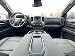 New 2026 GMC Sierra 1500 Pro Double Cab 4WD Pickup for sale #Z102268 - photo 6