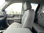 New 2026 GMC Sierra 1500 Pro Double Cab 4WD Pickup for sale #Z102268 - photo 7