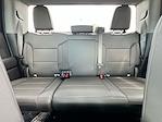 New 2026 GMC Sierra 1500 Pro Double Cab 4WD Pickup for sale #Z102268 - photo 8
