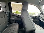 New 2026 GMC Sierra 1500 Pro Double Cab 4WD Pickup for sale #Z102268 - photo 9