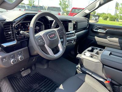 New 2026 GMC Sierra 1500 - photo 1