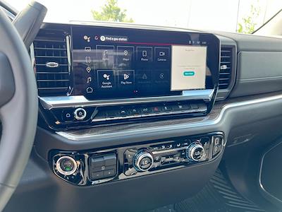 New 2026 GMC Sierra 1500 - photo 1