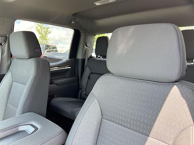 New 2026 GMC Sierra 1500 - photo 1