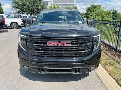 New 2026 GMC Sierra 1500 - photo 1