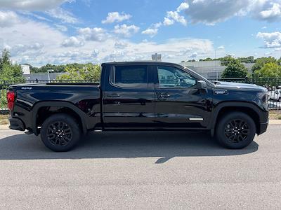 New 2026 GMC Sierra 1500 - photo 1