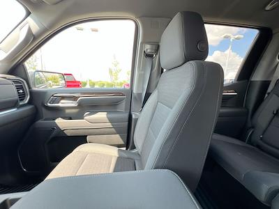 New 2026 GMC Sierra 1500 - photo 1