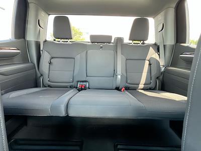 New 2026 GMC Sierra 1500 - photo 1