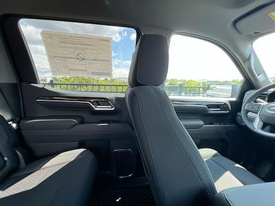 New 2026 GMC Sierra 1500 - photo 1