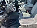 New 2026 GMC Sierra 1500 Elevation Crew Cab 4WD Pickup for sale #Z103091 - photo 10