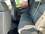 New 2026 GMC Sierra 1500 Elevation Crew Cab 4WD Pickup for sale #Z103091 - photo 11
