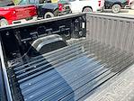 New 2026 GMC Sierra 1500 Elevation Crew Cab 4WD Pickup for sale #Z103091 - photo 12