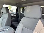 New 2026 GMC Sierra 1500 Elevation Crew Cab 4WD Pickup for sale #Z103091 - photo 15
