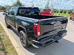 New 2026 GMC Sierra 1500 Elevation Crew Cab 4WD Pickup for sale #Z103091 - photo 2