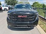 New 2026 GMC Sierra 1500 Elevation Crew Cab 4WD Pickup for sale #Z103091 - photo 3
