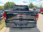 New 2026 GMC Sierra 1500 Elevation Crew Cab 4WD Pickup for sale #Z103091 - photo 5