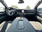 New 2026 GMC Sierra 1500 Elevation Crew Cab 4WD Pickup for sale #Z103091 - photo 6