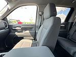 New 2026 GMC Sierra 1500 Elevation Crew Cab 4WD Pickup for sale #Z103091 - photo 7
