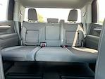 New 2026 GMC Sierra 1500 Elevation Crew Cab 4WD Pickup for sale #Z103091 - photo 8