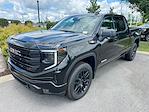 New 2026 GMC Sierra 1500 Elevation Crew Cab 4WD Pickup for sale #Z103147 - photo 1
